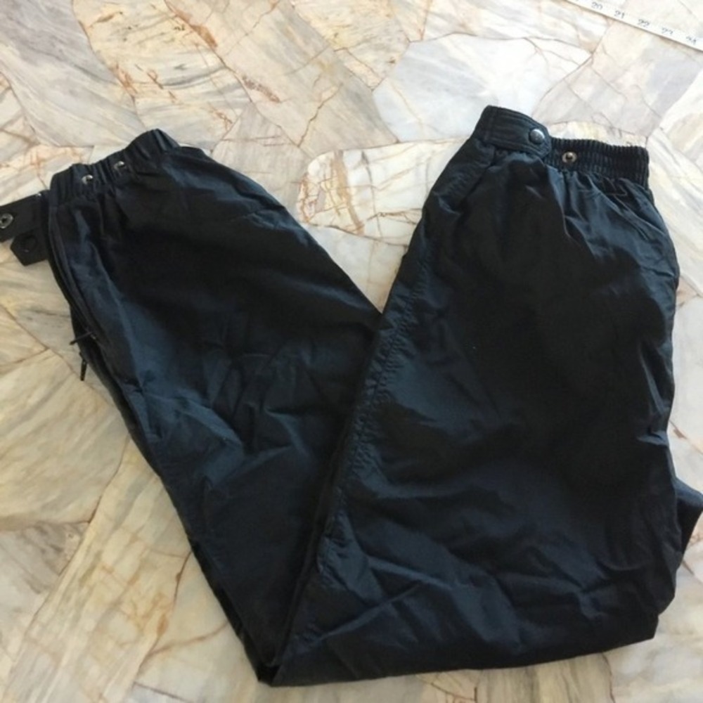 Stagsport Winter Water Resistant Ski Pants Legging